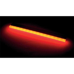 PartzBiz HD GEN-MPLASMA12-RED-PR - Custom Dynamics Mega Red 12” Plasma LED Rods ไฟเบรกเลี้ยวคู่ | GEN-MPLASMA12-RED-PR PartzBiz HD GEN-MPLASMA12-RED-PR - Custom Dynamics Mega Red 12” Plasma LED Rods ไฟเบรกเลี้ยวคู่ | GEN-MPLASMA12-RED-PR