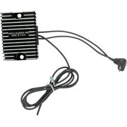PartzBiz HD DSDS313015 - วงจรควบคุมวงจรไฟฟ้าแรงดันต่ำสำหรับ Harley-Davidson BIG TWIN EVO 1984-1988 22 AMP จาก Harley Aftermarket Superstore Eastern Performance Cycles PartzBiz HD DSDS313015 - วงจรควบคุมวงจรไฟฟ้าแรงดันต่ำสำหรับ Harley-Davidson BIG TWIN EVO 1984-1988 22 AMP จาก Harley Aftermarket Superstore Eastern Performance Cycles