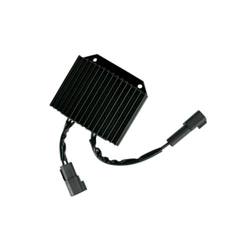PartzBiz HD: 4419179-รอบไฟฟ้าเปลี่ยนRegulatorสำหรับชุดหมายเลขชิ้นส่วน2112-0151 Ce # Ce-64T Dyna Glide 2004-2005 | ซีอี-602 PartzBiz HD: 4419179-รอบไฟฟ้าเปลี่ยนRegulatorสำหรับชุดหมายเลขชิ้นส่วน2112-0151 Ce # Ce-64T Dyna Glide 2004-2005 | ซีอี-602