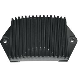 PartzBiz HD DS21120845 - วงจรควบคุมแรงดันไฟฟ้ามาตรฐานวงจรไฟฟ้าสำหรับ Harley-Davidson FLH FLT 2009-2013 จาก Harley Aftermarket Superstore Eastern Performance Cycles