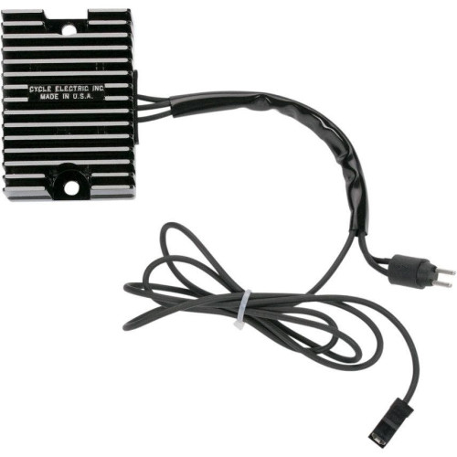 PartzBiz HD: 4419197-Purchase Cycle Electric Standard Voltage Rectifying Regulators For Harley-Davidson SPORTSTER 1992-1993 22 AMP From Your Harley Aftermarket Superstore Eastern Performance Cycles PartzBiz HD: 4419197-Purchase Cycle Electric Standard Voltage Rectifying Regulators For Harley-Davidson SPORTSTER 1992-1993 22 AMP From Your Harley Aftermarket Superstore Eastern Performance Cycles