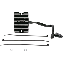 PartzBiz HD DSDS313068 - Purchase Cycle Electric Standard Voltage Rectifying Regulators For Harley-Davidson SPORTSTER 1994-2003 22 AMP From Your Harley Aftermarket Superstore Eastern Performance Cycles PartzBiz HD DSDS313068 - Purchase Cycle Electric Standard Voltage Rectifying Regulators For Harley-Davidson SPORTSTER 1994-2003 22 AMP From Your Harley Aftermarket Superstore Eastern Performance Cycles