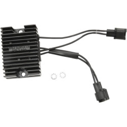 PartzBiz HD DS21120842 - Cycle Electric Standard Voltage Rectifying Regulator Harley Sportster 07-13 CE-211 PartzBiz HD DS21120842 - Cycle Electric Standard Voltage Rectifying Regulator Harley Sportster 07-13 CE-211