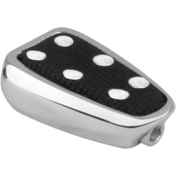 PartzBiz HD DS16030047 - Cycle Smiths Toe or Heel Shift Peg Matches Banana Boards Floorboards | 124 PartzBiz HD DS16030047 - Cycle Smiths Toe or Heel Shift Peg Matches Banana Boards Floorboards | 124
