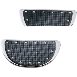 PartzBiz HD DSDS254436 - Purchase Cycle Smiths Standard Banana Boards DS254436 106 from your Aftermarket Parts and Accessories Superstore Eastern Performance Cycles. PartzBiz HD DSDS254436 - Purchase Cycle Smiths Standard Banana Boards DS254436 106 from your Aftermarket Parts and Accessories Superstore Eastern Performance Cycles.