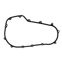 PartzBiz HD CY25700378 - Cyco 25700378 Primary Cover Replacement Gasket OEM M8 17-Up PartzBiz HD CY25700378 - Cyco 25700378 Primary Cover Replacement Gasket OEM M8 17-Up