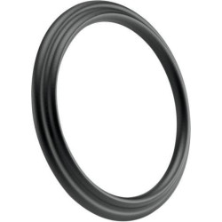 PartzBiz HD TR211171 - Dakota Digital BZL-2000-K Black MCL-2000 Series Bezel Harley 96-03 | BZL-2000-K PartzBiz HD TR211171 - Dakota Digital BZL-2000-K Black MCL-2000 Series Bezel Harley 96-03 | BZL-2000-K
