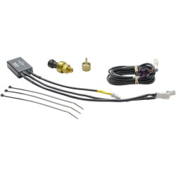 PartzBiz HD DS22120530 - Dakota Digital MBM Add-On Boost Module w/ Sender for Harley MCL-3014 & MVX | MBM-09 PartzBiz HD DS22120530 - Dakota Digital MBM Add-On Boost Module w/ Sender for Harley MCL-3014 & MVX | MBM-09