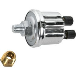 PartzBiz HD DS22120008 - Dakota Digital SEN-1031 0-150 PSI เซ็นเซอร์ความดันอากาศ Harley FLH 96-13 | SEN-1031 PartzBiz HD DS22120008 - Dakota Digital SEN-1031 0-150 PSI เซ็นเซอร์ความดันอากาศ Harley FLH 96-13 | SEN-1031