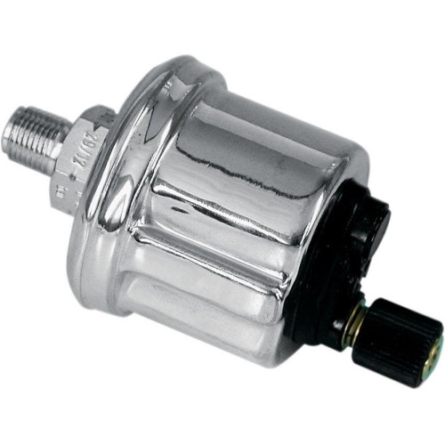 PartzBiz HD: 4418962-Dakota Digital SEN-1032 เครื่องวัดแรงดันน้ำมัน/อากาศ MCL 3000 Series | SEN-1032 PartzBiz HD: 4418962-Dakota Digital SEN-1032 เครื่องวัดแรงดันน้ำมัน/อากาศ MCL 3000 Series | SEN-1032