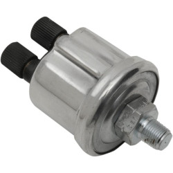 PartzBiz HD DS22120271 - Dakota Digital SEN-1035 0-400 PSI เซ็นเซอร์ความดันอากาศ Harley FLH 96-13 | SEN-1035 PartzBiz HD DS22120271 - Dakota Digital SEN-1035 0-400 PSI เซ็นเซอร์ความดันอากาศ Harley FLH 96-13 | SEN-1035