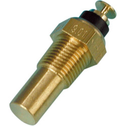PartzBiz HD DSDS250019 - Dakota Digital SEN 1043 Odyssey II Oil Temperature Sending Unit MCL 3000 Series | SEN-1043 PartzBiz HD DSDS250019 - Dakota Digital SEN 1043 Odyssey II Oil Temperature Sending Unit MCL 3000 Series | SEN-1043