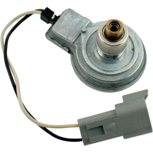 PartzBiz HD: 4418966-Dakota Digital SEN-6011 สายเคเบิลไดรฟ์หน่วยส่ง MCL 2000 Series เกจ 96-03 | SEN-6011 PartzBiz HD: 4418966-Dakota Digital SEN-6011 สายเคเบิลไดรฟ์หน่วยส่ง MCL 2000 Series เกจ 96-03 | SEN-6011