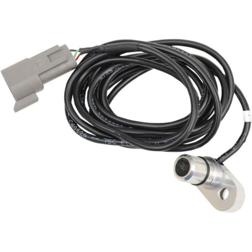 PartzBiz HD: 4418925-Dakota Digital SEN-6017 Pickup Sensor OEM การส่งสัญญาณอิเล็กทรอนิกส์ MCL 2000 Series | SEN-6017 PartzBiz HD: 4418925-Dakota Digital SEN-6017 Pickup Sensor OEM การส่งสัญญาณอิเล็กทรอนิกส์ MCL 2000 Series | SEN-6017