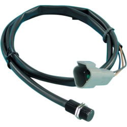 PartzBiz HD TR498616 - Dakota Digital SEN-6019 Universal Inductive Sender MCL 2000 Series เกจ | SEN-6019 PartzBiz HD TR498616 - Dakota Digital SEN-6019 Universal Inductive Sender MCL 2000 Series เกจ | SEN-6019