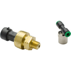 PartzBiz HD DS22120534 - Dakota MBM Add-On ระบบกันสะเทือนด้านหน้า PSI Sender Harley MCL-3014 & MVX | SEN-1901 PartzBiz HD DS22120534 - Dakota MBM Add-On ระบบกันสะเทือนด้านหน้า PSI Sender Harley MCL-3014 & MVX | SEN-1901