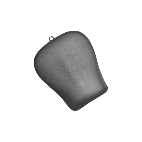 PartzBiz HD: 4418895-Danny Grey Buttcrack Black Smooth Pillion Pad สำหรับรุ่น 99-13 | 1128 PartzBiz HD: 4418895-Danny Grey Buttcrack Black Smooth Pillion Pad สำหรับรุ่น 99-13 | 1128