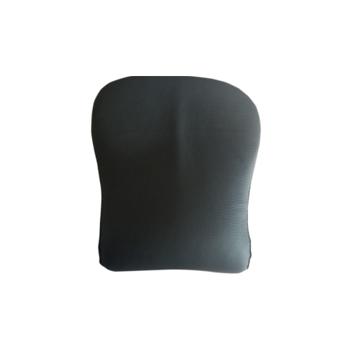 PartzBiz HD: 4418897-Danny Grey Buttcrack Solo Harley Smooth Pillion Pad สำหรับ Breakout 13-17 FXSB | 1135 PartzBiz HD: 4418897-Danny Grey Buttcrack Solo Harley Smooth Pillion Pad สำหรับ Breakout 13-17 FXSB | 1135