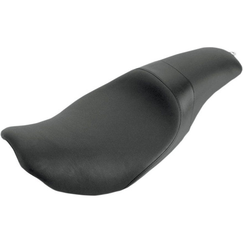 PartzBiz HD: 4418878-Danny Gray Short Hop 2-Up XL Smooth Low Profile Seat Harley Street Glide 06-07 | Danny Gray PartzBiz HD: 4418878-Danny Gray Short Hop 2-Up XL Smooth Low Profile Seat Harley Street Glide 06-07 | Danny Gray