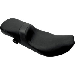 PartzBiz HD WP830-0335 - Danny Gray Weekday 2-Up XL Low Profile Custom Seat Harley Touring 08-15 FLH/T | Danny Gray PartzBiz HD WP830-0335 - Danny Gray Weekday 2-Up XL Low Profile Custom Seat Harley Touring 08-15 FLH/T | Danny Gray