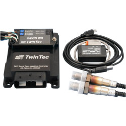 PartzBiz HD DT-17700 - คอนโทรลเลอร์จูนเนอร์ Daytona Twin Tec Gen 6 สำหรับ Harley Touring 08-13 | เดย์โทนา ทวิน เทค PartzBiz HD DT-17700 - คอนโทรลเลอร์จูนเนอร์ Daytona Twin Tec Gen 6 สำหรับ Harley Touring 08-13 | เดย์โทนา ทวิน เทค