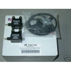 PartzBiz HD MINI-COIL-KIT - คอยล์ Daytona Twin Tec Mini สำหรับสไตล์ Harley Nology | Mini-Coil-Kit PartzBiz HD MINI-COIL-KIT - คอยล์ Daytona Twin Tec Mini สำหรับสไตล์ Harley Nology | Mini-Coil-Kit