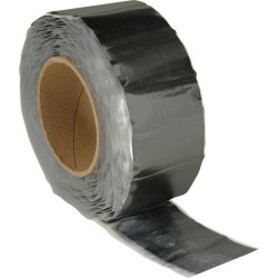 PartzBiz HD DS05211879 - DEI Boom Mat Tape 2in x 20 ft Peel and Stick Vibration Rattling Dampening 050215 PartzBiz HD DS05211879 - DEI Boom Mat Tape 2in x 20 ft Peel and Stick Vibration Rattling Dampening 050215