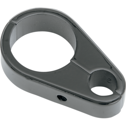 PartzBiz HD: 4418698-Purchase Die-Cast Clutch Cable Clamp Black 1" For Harley-Davidson; 0658-0075 From Your H-D Aftermarket Superstore Eastern Performance Cycles PartzBiz HD: 4418698-Purchase Die-Cast Clutch Cable Clamp Black 1" For Harley-Davidson; 0658-0075 From Your H-D Aftermarket Superstore Eastern Performance Cycles