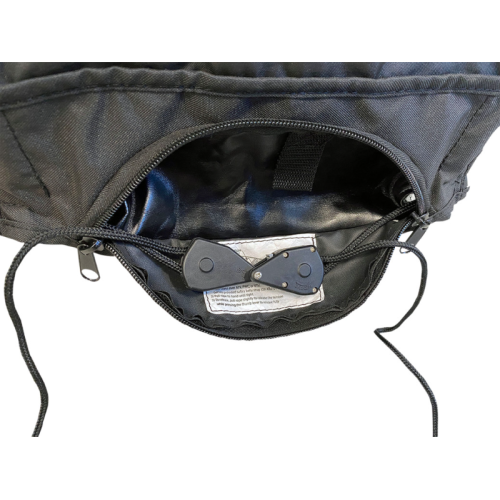PartzBiz HD: 4418476-Dowco Guardian WeatherAll Plus 3XL Motorcycle Ratchet Cover 52006-02 WATERPROOF PartzBiz HD: 4418476-Dowco Guardian WeatherAll Plus 3XL Motorcycle Ratchet Cover 52006-02 WATERPROOF