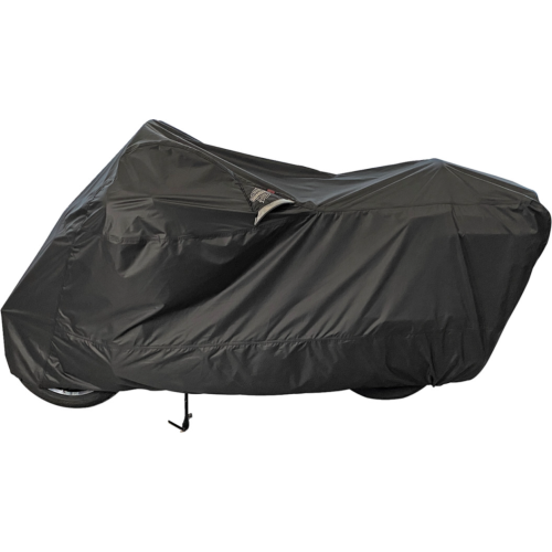 PartzBiz HD: 4418480-Dowco Powersports Medium Ratchet Cover for Harley 52002-02 WATERPROOF | 52002-02