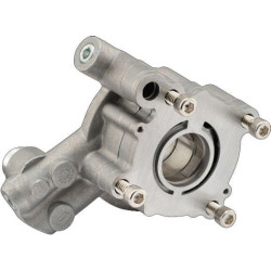 PartzBiz HD DS09320087 - Drag 0932-0087 ปั๊มน้ำมันความเร็วสูง 99-06 Harley FX Twin Cam 0932-0087 09320087