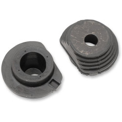 PartzBiz HD DS09330134 - Drag 0933-0134 ISO-Mount Rear Fork Mount Harley 09-16 FLH/T Repl. 47584-09 09330134 PartzBiz HD DS09330134 - Drag 0933-0134 ISO-Mount Rear Fork Mount Harley 09-16 FLH/T Repl. 47584-09 09330134