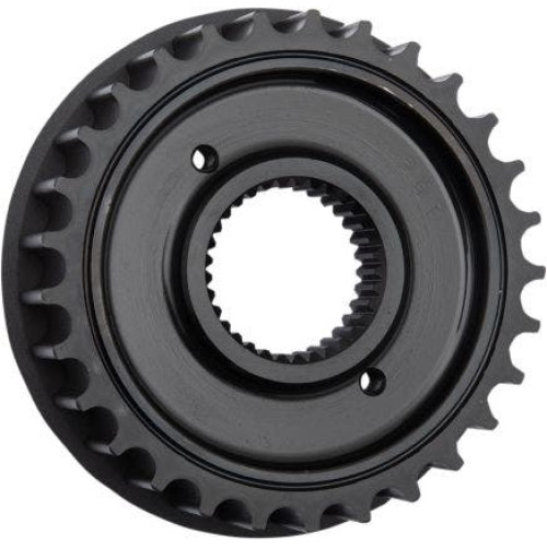 PartzBiz HD: 4418324-Drag 29T Steel Replacement Transmission Pulley OE 40505-95 Sportster XL 91-03 OEM OE FLHT FLHR FLHX FLTR XL sportster electra road glide tour ultra street touring evo วิวัฒนาการ PartzBiz HD: 4418324-Drag 29T Steel Replacement Transmission Pulley OE 40505-95 Sportster XL 91-03 OEM OE FLHT FLHR FLHX FLTR XL sportster electra road glide tour ultra street touring evo วิวัฒนาการ