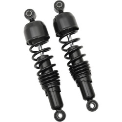 PartzBiz HD DS13101311 - 
