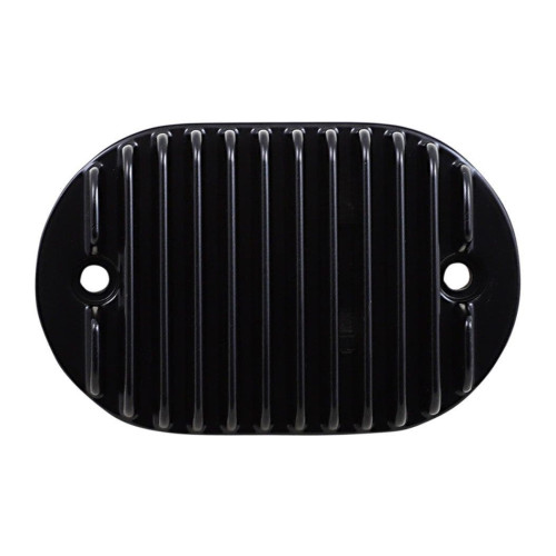 PartzBiz HD: 4418231-Drag Black Solid-State Voltage Regulator Harley Softail 18-20 OE Repl 74700031 PartzBiz HD: 4418231-Drag Black Solid-State Voltage Regulator Harley Softail 18-20 OE Repl 74700031