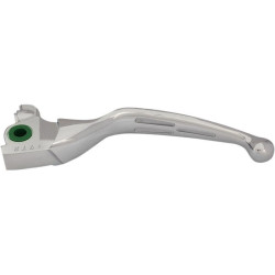 PartzBiz HD DS06131378 - Drag Specialties 0613-1378 06131378 Chrome Slotted Wide Blade Replacement Clutch Lever 2017-2018 Harley Davidson Tri Glide FLHTCUTG & Freewheeler FLRT Trikes Touring Bagger Dresser H07-0604-C 0610-1980 06101980 PartzBiz HD DS06131378 - Drag Specialties 0613-1378 06131378 Chrome Slotted Wide Blade Replacement Clutch Lever 2017-2018 Harley Davidson Tri Glide FLHTCUTG & Freewheeler FLRT Trikes Touring Bagger Dresser H07-0604-C 0610-1980 06101980