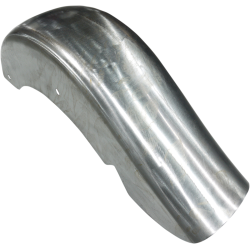 PartzBiz HD DS14010747 - บังโคลนหลัง Drag Chrome Smooth 1401-0747 Harley Touring 99-08 PartzBiz HD DS14010747 - บังโคลนหลัง Drag Chrome Smooth 1401-0747 Harley Touring 99-08