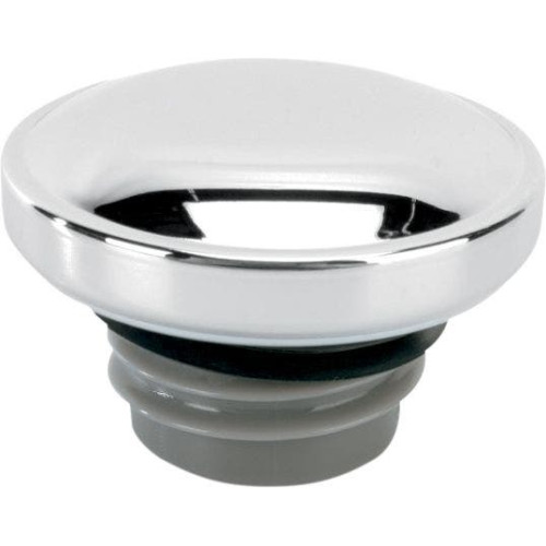 PartzBiz HD: 4418028-Drag Chrome 5 Hole Spherical Radius Points ฝาครอบจุดระเบิด Harley Twin Cam 99-15 | 7805-0080 PartzBiz HD: 4418028-Drag Chrome 5 Hole Spherical Radius Points ฝาครอบจุดระเบิด Harley Twin Cam 99-15 | 7805-0080