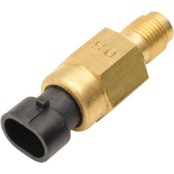 PartzBiz HD DSDS289285 - Drag เซ็นเซอร์อุณหภูมิเครื่องยนต์หัวฉีดอิเล็กทรอนิกส์ Harley Repl 32446-99 | DS-289285 เปลี่ยน OEM 32446-99 PartzBiz HD DSDS289285 - Drag เซ็นเซอร์อุณหภูมิเครื่องยนต์หัวฉีดอิเล็กทรอนิกส์ Harley Repl 32446-99 | DS-289285 เปลี่ยน OEM 32446-99