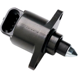 PartzBiz HD DS10220084 - Drag Electronic Fuel-Injection Idle Air Control Module Repl Harley 27628-01 | 1022-0084 เปลี่ยน OEM 27628-01 PartzBiz HD DS10220084 - Drag Electronic Fuel-Injection Idle Air Control Module Repl Harley 27628-01 | 1022-0084 เปลี่ยน OEM 27628-01