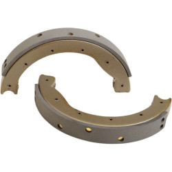 PartzBiz HD DSDS325386 - ลากแผ่นรองรองเท้าเบรคหลังคุณภาพสูงสำหรับ Harley 1966-1972 Shovelhead | DS-325386 ฉบับที่ 41801-63 PartzBiz HD DSDS325386 - ลากแผ่นรองรองเท้าเบรคหลังคุณภาพสูงสำหรับ Harley 1966-1972 Shovelhead | DS-325386 ฉบับที่ 41801-63