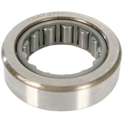 PartzBiz HD DS11200306 - Drag Inner Primary Mainshaft Bearing Harley Softail Dyna FLHT '07 OE Repl 9231 PartzBiz HD DS11200306 - Drag Inner Primary Mainshaft Bearing Harley Softail Dyna FLHT '07 OE Repl 9231