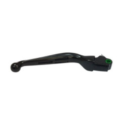PartzBiz HD DS06141133 - Drag Specialties 0614-1133 06141133 Matte Black Slotted Wide Blade Replacement มือเบรค 2017-2018 Harley Davidson Tri Glide FLHTCUTG & Freewheeler FLRT Trikes Touring Bagger Dresser H07-0606MB-B 0610-1981 06101981 PartzBiz HD DS06141133 - Drag Specialties 0614-1133 06141133 Matte Black Slotted Wide Blade Replacement มือเบรค 2017-2018 Harley Davidson Tri Glide FLHTCUTG & Freewheeler FLRT Trikes Touring Bagger Dresser H07-0606MB-B 0610-1981 06101981