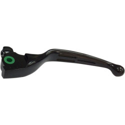 PartzBiz HD DS06131379 - Drag Specialties 0613-1379 06131379 Matte Black Slotted Wide Blade Replacement Clutch Lever 2017-2018 Harley Davidson Tri Glide FLHTCUTG & Freewheeler FLRT Trikes Touring Bagger Dresser H07-0604MB-C 0610-1981 06101981 PartzBiz HD DS06131379 - Drag Specialties 0613-1379 06131379 Matte Black Slotted Wide Blade Replacement Clutch Lever 2017-2018 Harley Davidson Tri Glide FLHTCUTG & Freewheeler FLRT Trikes Touring Bagger Dresser H07-0604MB-C 0610-1981 06101981