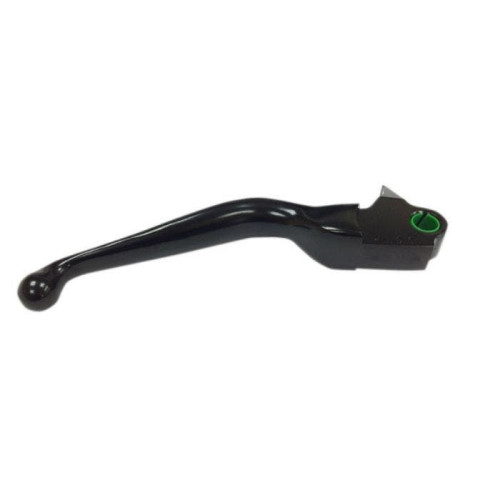 PartzBiz HD: 4417916-Drag Specialties 0614-1131 06141131 Matte Black Smooth Wide Blade Replacement Brake Lever 2017-2018 Harley Davidson Tri Glide FLHTCUTG & Freewheeler FLRT Trikes Touring Bagger Dresser H07-0596MB-B 0610-1979 06101979 PartzBiz HD: 4417916-Drag Specialties 0614-1131 06141131 Matte Black Smooth Wide Blade Replacement Brake Lever 2017-2018 Harley Davidson Tri Glide FLHTCUTG & Freewheeler FLRT Trikes Touring Bagger Dresser H07-0596MB-B 0610-1979 06101979