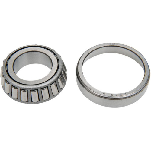 PartzBiz HD: 4417882-Drag Neck Stem Post Outer Race & Cup Repl 48315-60 Harley FX FLH FXR XL FLHT FXST PartzBiz HD: 4417882-Drag Neck Stem Post Outer Race & Cup Repl 48315-60 Harley FX FLH FXR XL FLHT FXST