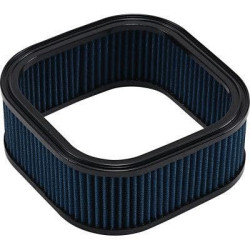 PartzBiz HD DS10114211 - Drag Premium Filter Element Harley 02-17 V-Rod Repl. OE 29437-01 | 1011-0784 PartzBiz HD DS10114211 - Drag Premium Filter Element Harley 02-17 V-Rod Repl. OE 29437-01 | 1011-0784