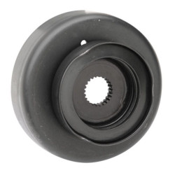 PartzBiz HD DS21120333 - ลาก Repl OEM 40356-07 50 Amp เครื่องกำเนิดไฟฟ้า Stator Rotor Harley FLH FXD Softail 2112-0333 PartzBiz HD DS21120333 - ลาก Repl OEM 40356-07 50 Amp เครื่องกำเนิดไฟฟ้า Stator Rotor Harley FLH FXD Softail 2112-0333
