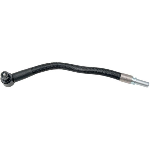 PartzBiz HD: 4417720-ลากเปลี่ยน EFI Fuel Line Harley-Davidson 08-11 Touring Repl OEM 62905-08 PartzBiz HD: 4417720-ลากเปลี่ยน EFI Fuel Line Harley-Davidson 08-11 Touring Repl OEM 62905-08