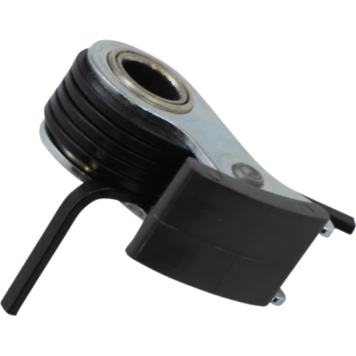 PartzBiz HD: 4417688-ลาก Secondary Cam Chain Tensioner OE Repl #39954-99 Harley Twin Cam 99-06 PartzBiz HD: 4417688-ลาก Secondary Cam Chain Tensioner OE Repl #39954-99 Harley Twin Cam 99-06